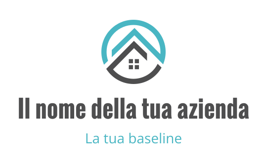Bandb logo