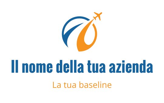 Aereoplano logo