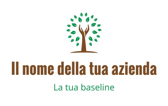Foglia logo
