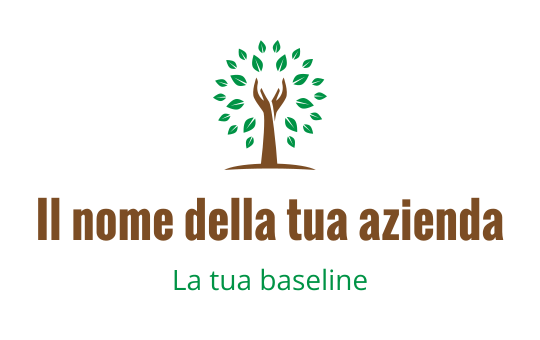 Arborist logo