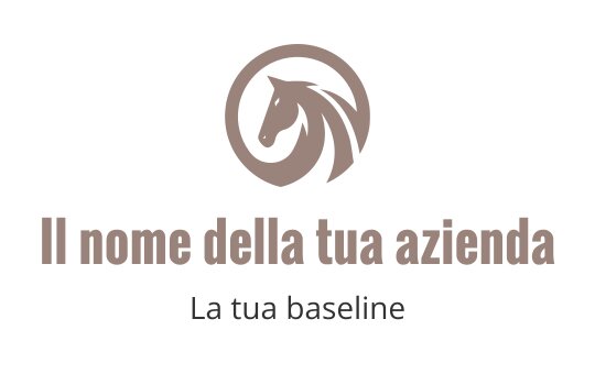 Cavallo logo