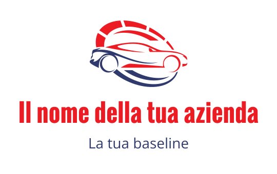 Karting logo