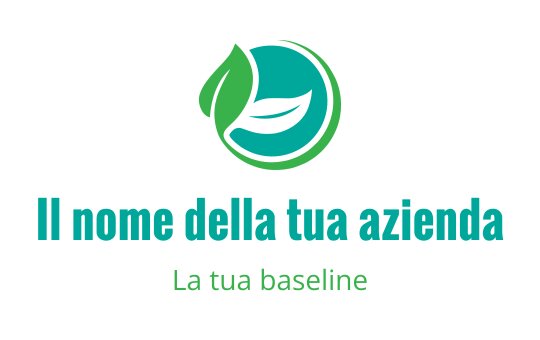 Spirituale logo