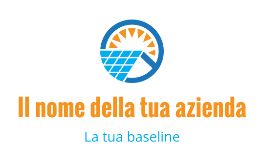 Ecology logo