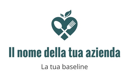 Frutta logo