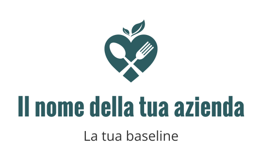 Ciotola logo
