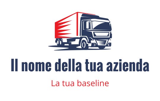 Camion logo