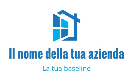 Finestra logo