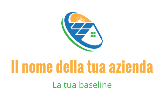 Ecology logo