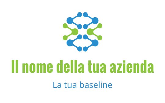 Atomo logo