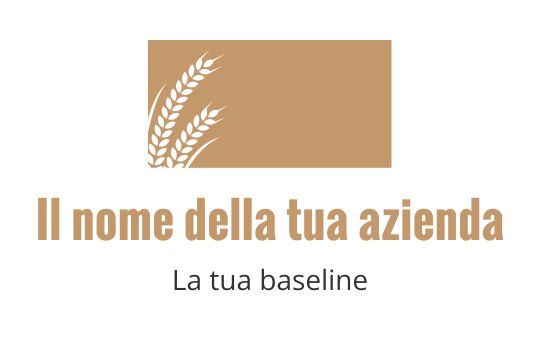 Grano logo