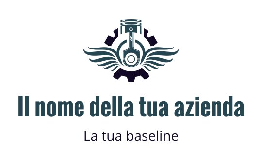 Auto logo