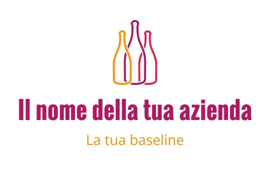 Vino logo