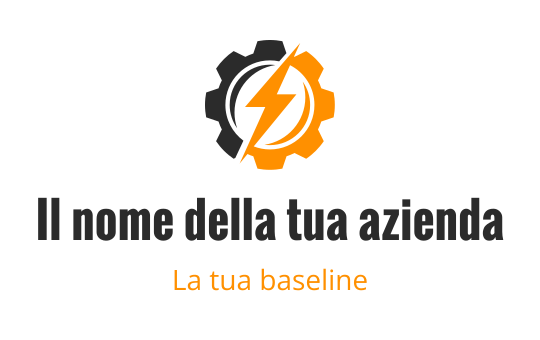 Energia logo