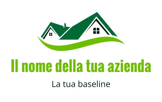 Evento logo