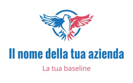 Uccello logo
