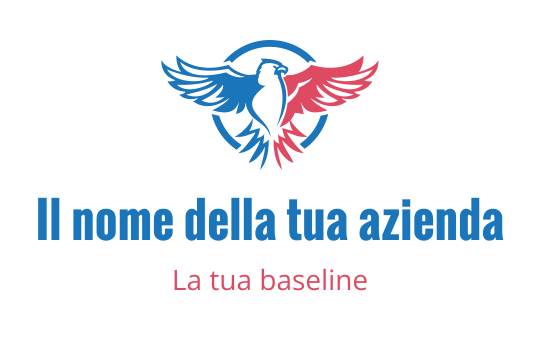 Aquila logo
