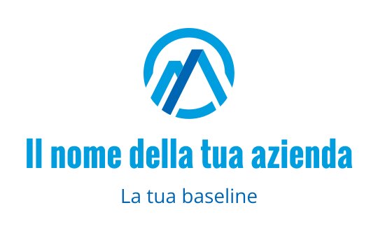 Sciare logo