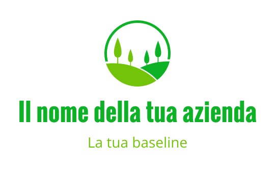 Agricoltura logo