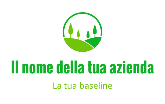 Agricoltura logo