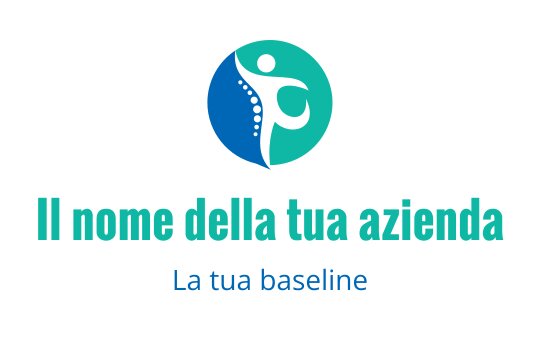 Yoga logo