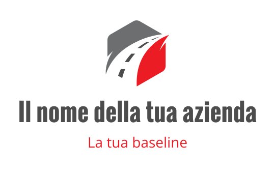 Strada logo