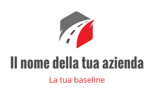 Nave logo