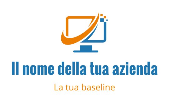 Sviluppo web logo