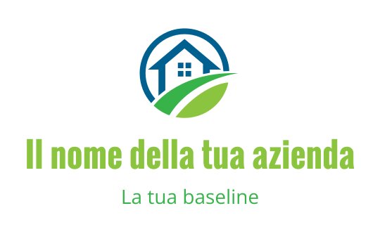 Colore logo