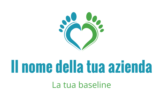 Piedi logo