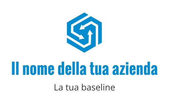 Trasporto, meccanica logo