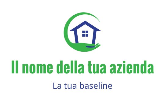Spirituale logo