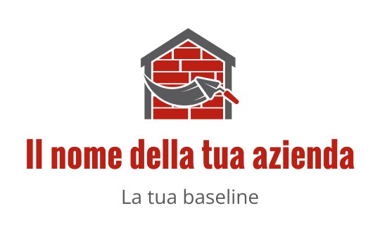 Mattone logo