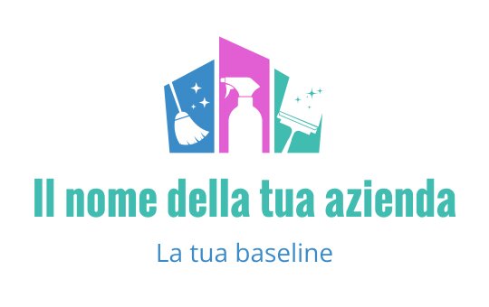 Disinfestazione logo