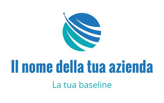 Freccia logo