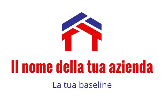 Francia logo