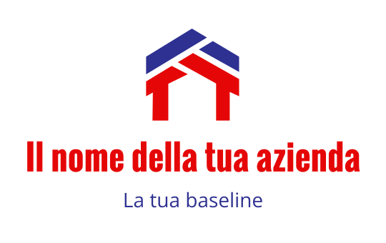 Francia logo