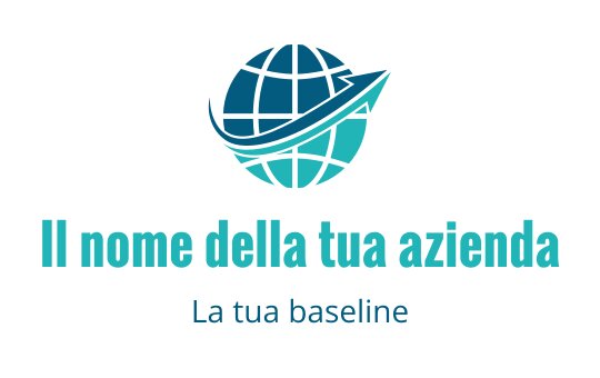 Attivita Commerciale logo