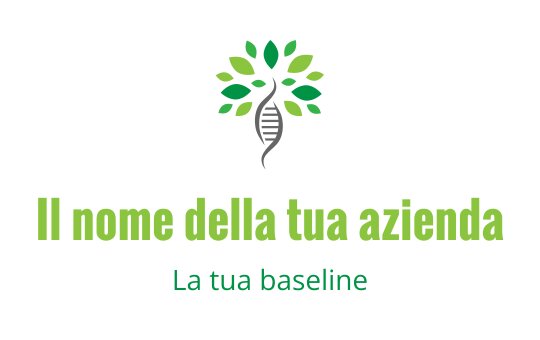 Cannabis logo