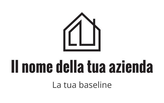 Nero logo