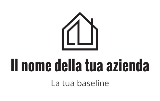 Linea logo