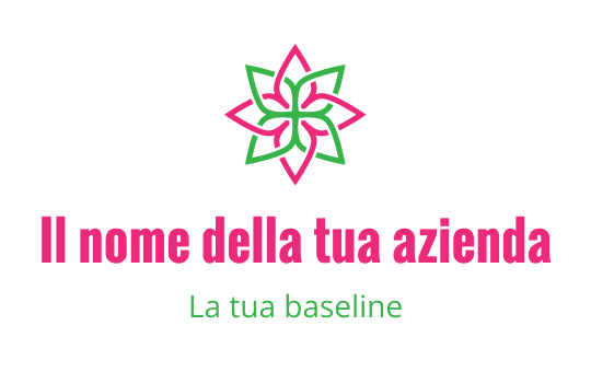 Floreale logo