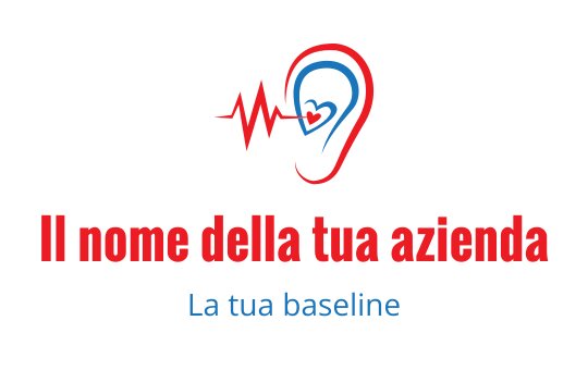 Orecchio logo
