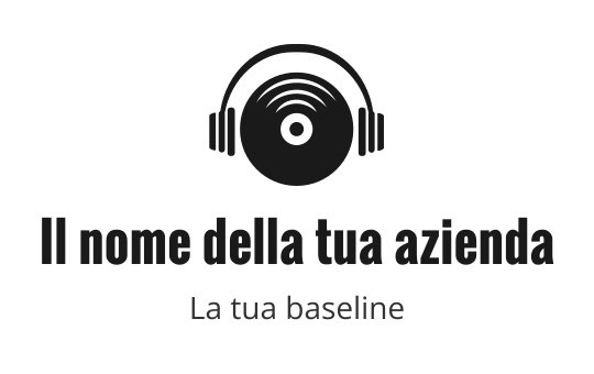 Cuffie logo