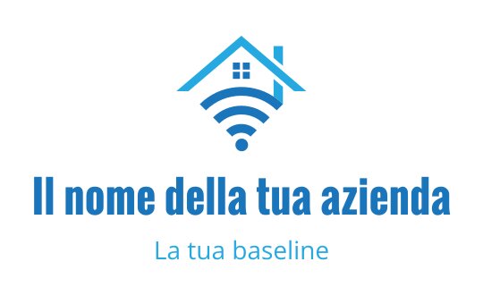 Elettrizzante logo