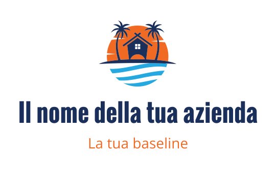 Palmizio logo