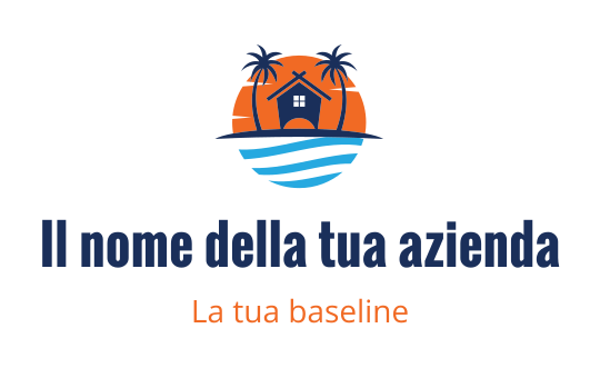 Sole logo