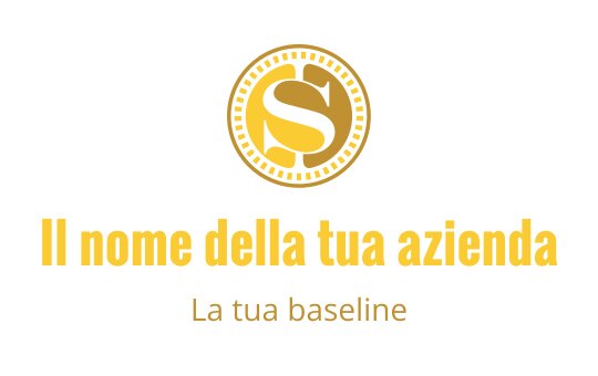 Pagamento logo