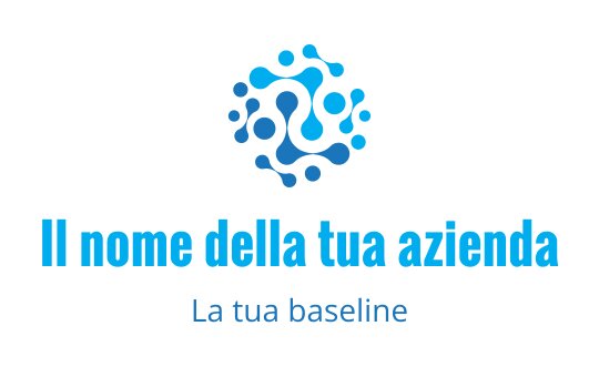 Atomo logo
