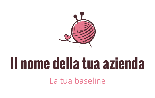 Uncinetto logo